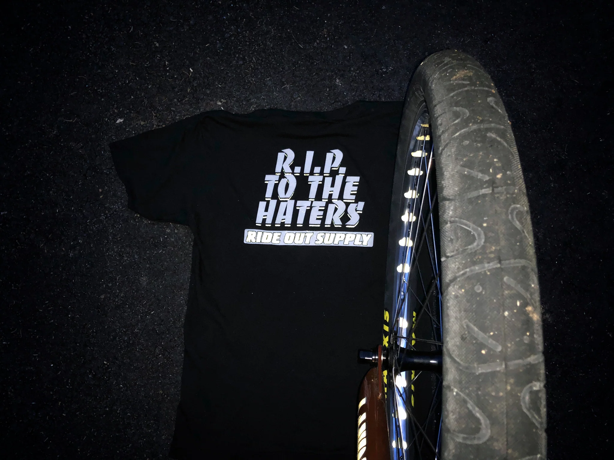 Elevate Your Ride Today